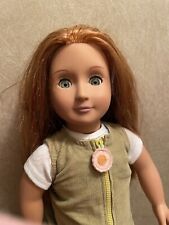 Generation doll noa for sale  Winfield