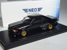 Neo scale models gebraucht kaufen  Preetz