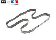 Fond jante parts d'occasion  Villejuif