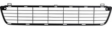 Grille pare choc d'occasion  France