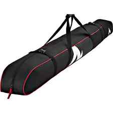 Kinley ski cover gebraucht kaufen  Selb