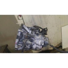 Cambio automatico per usato  Bedizzole