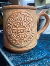 Vintage thorntons special for sale  Shipping to Ireland