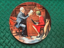 Professor hanger norman for sale  West Grove