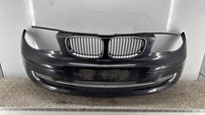 Pare choc bmw d'occasion  Quimper