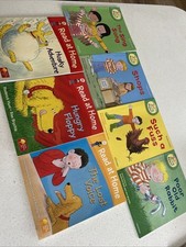 Oxford reading tree for sale  RUGBY
