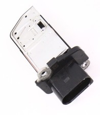 Sensor de fluxo de ar de massa MAF 06-09 VW GTI Jetta Passat Eos A3 2.0T - 06F 906 461 A comprar usado  Enviando para Brazil