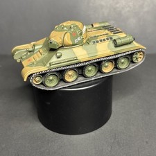Matchbox dinky 1998 for sale  Phoenix