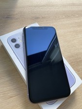 Apple iphone 128gb gebraucht kaufen  Roigheim