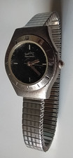 Orologio sport line usato  Italia