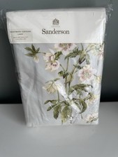 Classic sanderson large for sale  KIDDERMINSTER