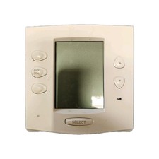 Jandy 7953 control for sale  Indio