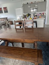farmhouse barn table for sale farmhouse barn table for sale Woodstock