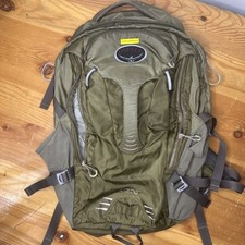 Osprey hiking backpack for sale  Portland