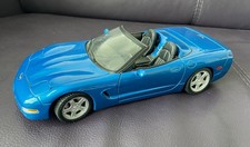 Maisto die cast for sale  Moab