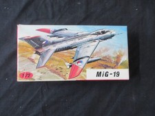 Mig vintage toy for sale  UK