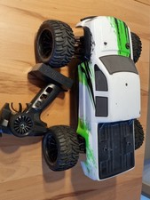 rc monstertruck ferngesteuert gebraucht kaufen rc monstertruck ferngesteuert gebraucht kaufen St.Wolfgang