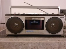 sony cfs usato sony cfs usato Cermenate
