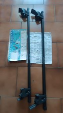 Barre portatutto automaxi usato  Vallefoglia