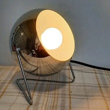 Bobo silver round for sale  MANCHESTER