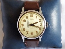 Vintage smith empire for sale  HAYES
