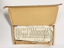 Dell microsoft internet for sale  Albuquerque