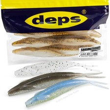 Deps sakamata shad for sale  Oakdale