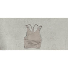 Pro fit womens for sale  Miami