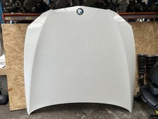 Bmw series e92 for sale  SHEFFIELD