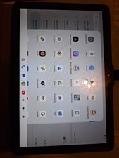 Teclast tablet m50 usato  Sonnino