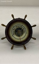 German made atco for sale  Seattle