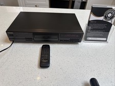 Technics pg480a mash for sale  YORK