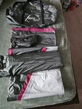 Wind tour for sale  WOLVERHAMPTON