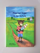 Paul hat ärger gebraucht kaufen  Ravensburg