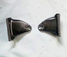 Bmw r50 r69 gebraucht kaufen  Hamburg