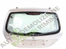 176b2000 portello post. usato  Rimini