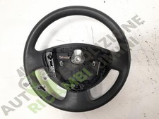 D7f800 volante renault usato  Rimini
