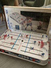 Puck master 300 gebraucht kaufen  Bornheim