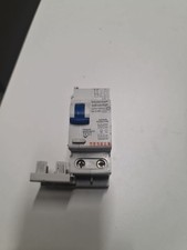 2pz bticino g23 usato  Tavernole sul Mella