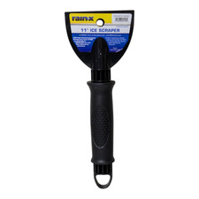 Rain heavy duty for sale  Colorado Springs
