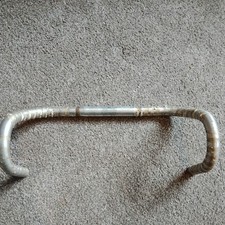 Vintage alloy mbk for sale  BARNSLEY
