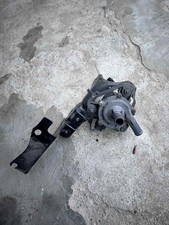 Toyota prius inverter for sale  Santa Ana
