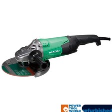 Grade zz3 hikoki for sale  NEWTON AYCLIFFE