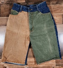 Vintage 90s lebon d'occasion  Expédié en Belgium