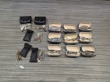 Pairs joblot bundle for sale  BUCKIE