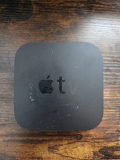 Apple 8gb media for sale  LONDON
