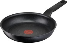 Tefal bratpfanne titanium gebraucht kaufen Tefal bratpfanne titanium gebraucht kaufen  Altmannstein
