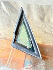 2008 seat leon for sale  ROTHERHAM