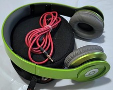 Beats dre solo for sale  Cincinnati