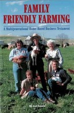 Family friendly farming for sale  Philadelphia